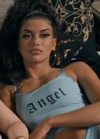 Sarah Nicole Underwear 283788