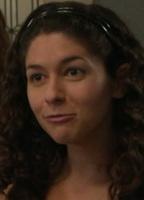 Nili Rain Segal Breasts 283818