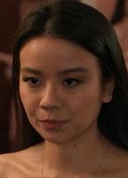 Sierra Katow Sexy 283809