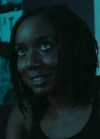 Alexandria Payne Underwear 283851