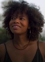 Idella Johnson Breasts Butt 283857