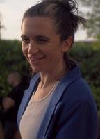 Hannah Pepper Breasts Butt 283860