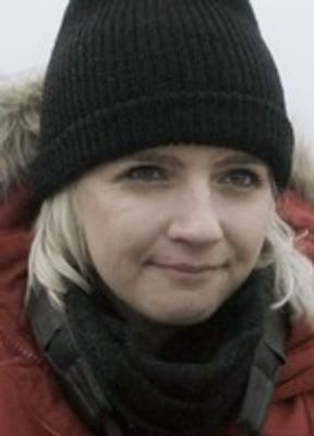 Jenna Schaefer Lesbian Sexy 283872