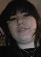 Teagan Johnston Musician Breasts Butt 283869