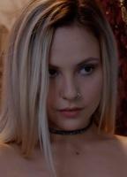 Salomé Granelli Breasts Lesbian 283854