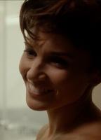 Marie Bouvet Breasts Lesbian 283866