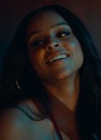 Ash Santos Breasts Butt 283890