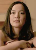 Asel Swango Breasts Lesbian 283896