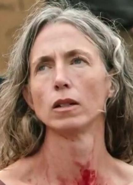 Sexiest Estee Fleming Scenes 283923