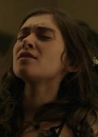 Alexandra Chelaru Underwear 283917