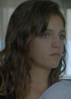 Sarah Rose Harper Bikini Breasts 283926