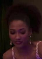 Amiyah McGraw Bikini 283935