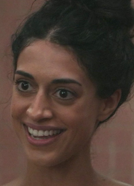 Mona Mira