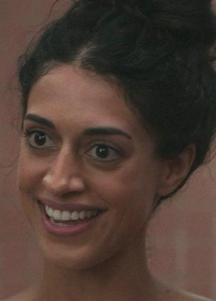 Sexiest Mona Mira Scenes 283971