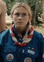 Victoria Bluck Bikini 283968