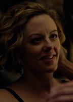 Kate Rockwell Lesbian Thong 283980