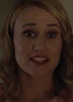 Ashley Dulaney Underwear 283986