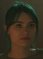 Skyler Wright Breasts Sexy 283989