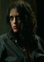 Luciana Paes Breasts Bush 284025