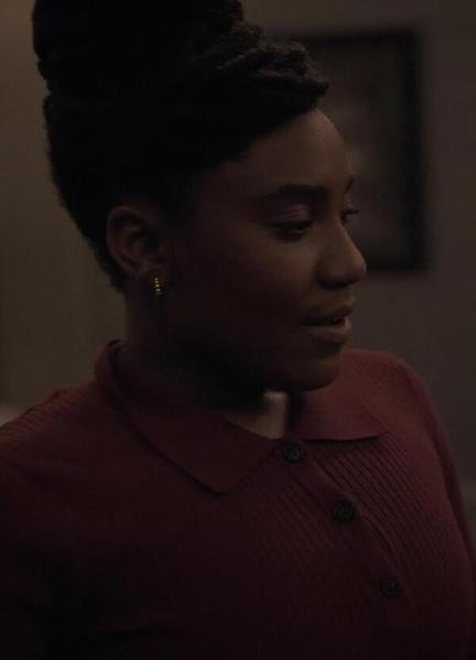 Sexy Ireon Roach 284028