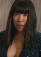 Perlina Lau Sexy 284040