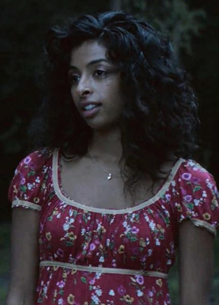 Sexiest Tina Pour Davoy Scenes 284055