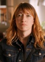 Abril Zamora Transgender* Breasts 284061