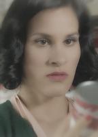 Myriam Côté Lesbian Sexy 284088