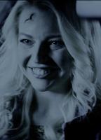 Issy Stewart Breasts 284097