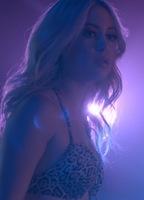 Skylar Roberge Sexy Underwear 284100