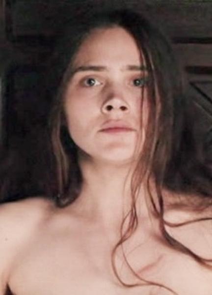 Agnes Westerlund Rase Nude 284112