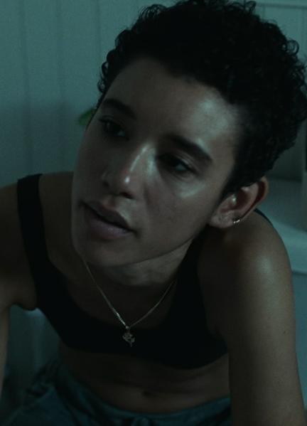 Sexiest Dilone Scenes 284115