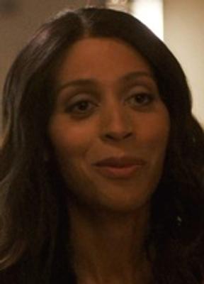 Isis King Transgender Underwear 284124