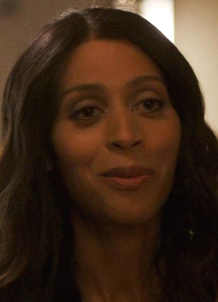 Sexy Isis King 284124