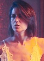 María Maroto Breasts Sexy 284133