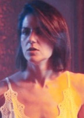 María Maroto Nude Photos 284265