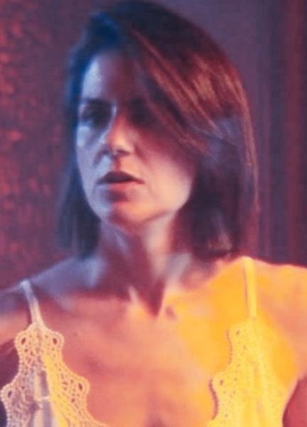 María Maroto Nude Photos 284133