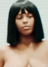 Simone Johns