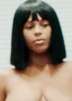 Simone Johns Model Breasts Butt 284142