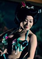 Michi No Bikini Butt 284148