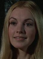 Kirsten Lindholm Sexy 284154