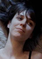 Madeline Quinn Butt Lesbian 284199