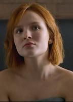 Larissa Manoela Sexy Underwear 284202