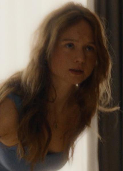 Sexy Sofie Eifertinger 284208