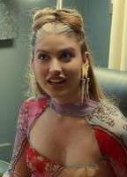 Giovanna Grigio Breasts Lesbian 284235