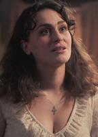 Merve Şeyma Zengin Sexy Underwear 284244