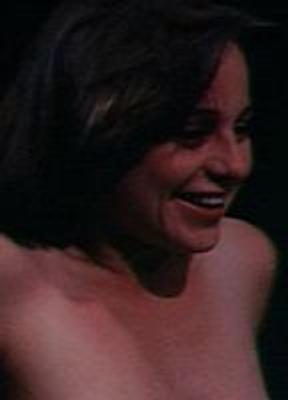 Leslie King Breasts Underwear 284256