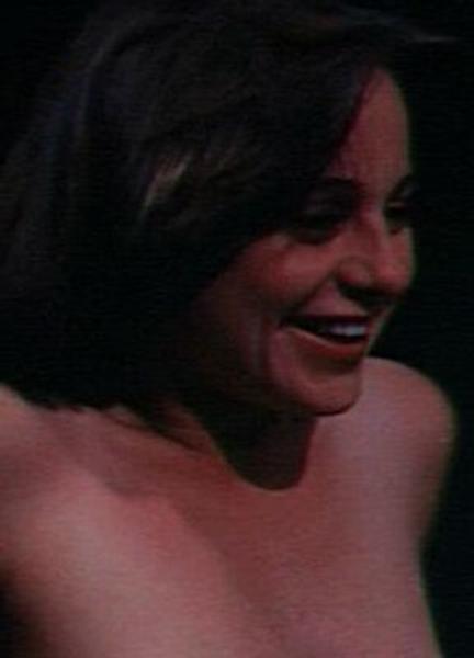 Leslie King Nude 284256