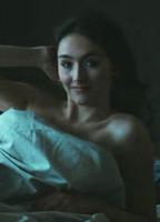 Emily Kusche Butt Sexy 291324