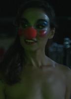 Naina Michaud Bikini Breasts 284322